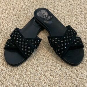 Vince Camuto Sandals